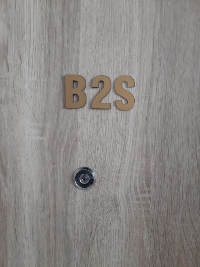 Apartman Plesnivec Donovaly Zewnętrze zdjęcie