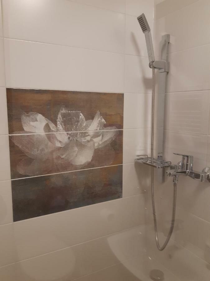 Apartman Plesnivec Donovaly Zewnętrze zdjęcie