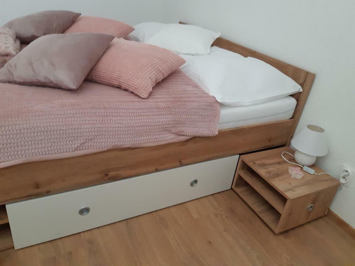 Apartman Plesnivec Donovaly Zewnętrze zdjęcie