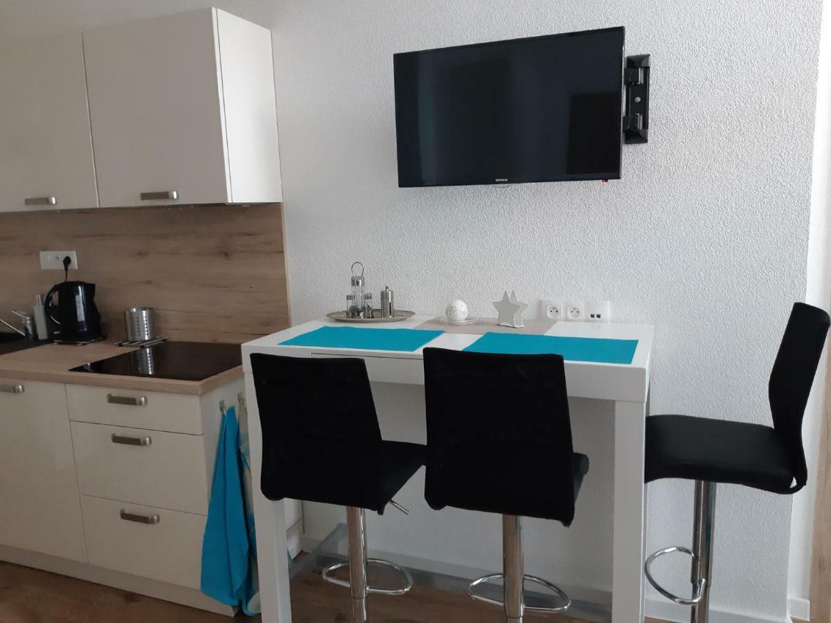 Apartman Plesnivec Donovaly Zewnętrze zdjęcie