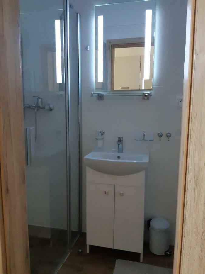 Apartman Plesnivec Donovaly Zewnętrze zdjęcie