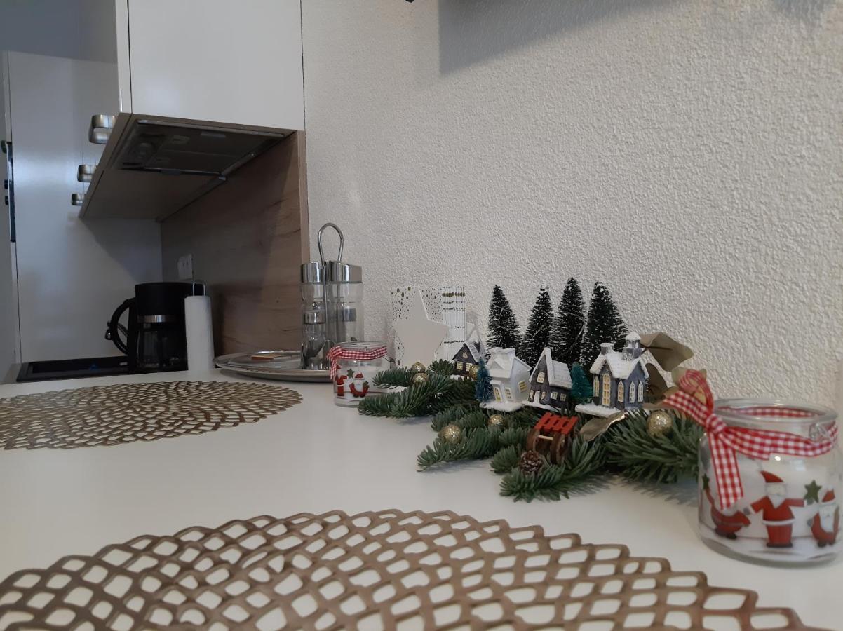 Apartman Plesnivec Donovaly Zewnętrze zdjęcie